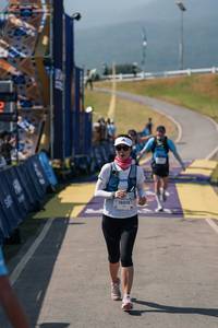 BIB: 
                            <button type="button" onclick="openModal(27297152)" class="btn btn-primary btn-sm float-right btn-popup" data-toggle="modal" data-target=".modal-high-quality">
                        <i class="fas fa-shopping-cart"></i> Add to Cart
                    </button>
                                            <button type="button" onclick="isThisMe(27297152, true)" class="btn btn-success btn-sm float-right btn-popup btn-isme hidden" data-toggle="tooltip" data-placement="bottom" title="นี่คือรูปของคุณใช่ไหม คลิกที่นี่เพื่อเอาเข้าอัลบั้ม">
                        <i class="fas fa-plus"></i> Add to album
                    </button>
                    <button type="button" onclick="isThisMe(27297152, false)" class="btn btn-warning btn-sm float-right btn-popup btn-isnotme hidden">
                        <i class="fas fa-ban"></i> Remove from album
                    </button>